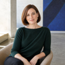 Naomi Bergman, Lead Writer at UZU NEWS