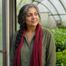 Rekha Patel, Features Editor at UZU NEWS