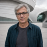 Victor Petrov, Science & Research Contributor at UZU NEWS